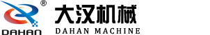篩粉機(jī)|自動(dòng)振動(dòng)篩粉機(jī)廠(chǎng)家-新鄉(xiāng)市大漢振動(dòng)機(jī)械有限公司